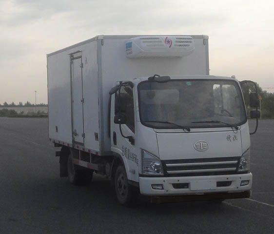 ��(gu��)�������܇���{(l��n)�ƣ�